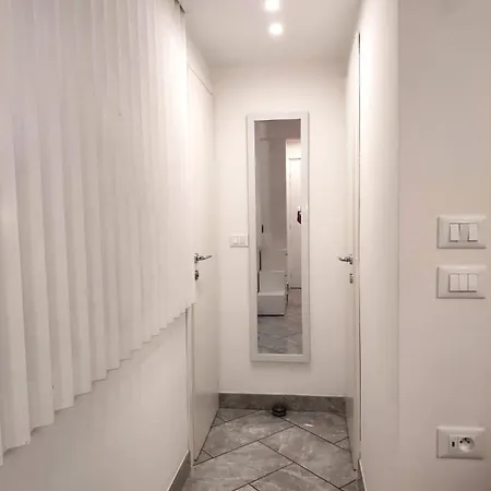 Apartment De Catherine *